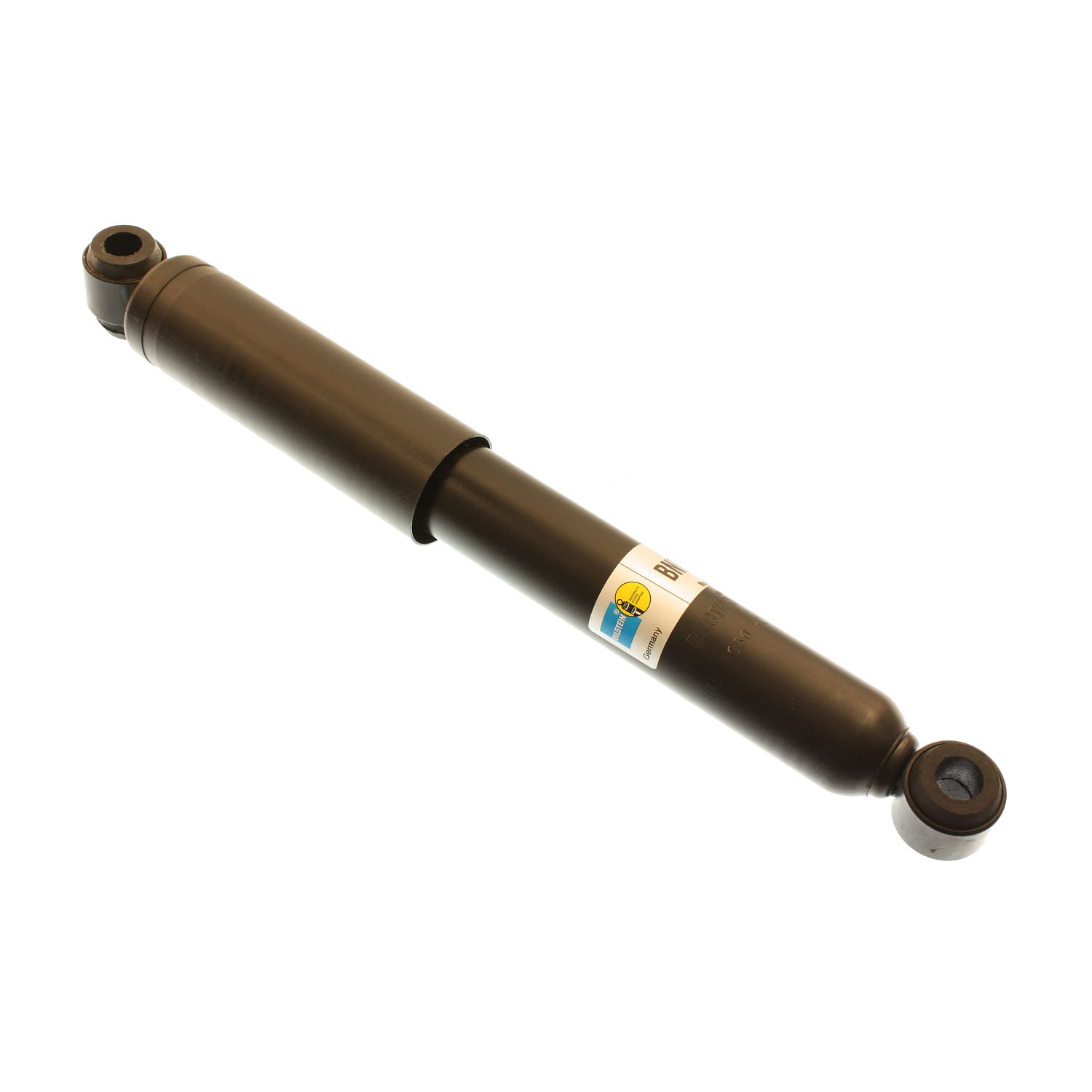 Bilstein 19-019505 B4 OE Replacement - Suspension Shock Absorber
